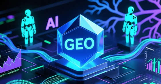 贵州GEO 优化区域检索位次波动显现 行业依规调整长效运营模式