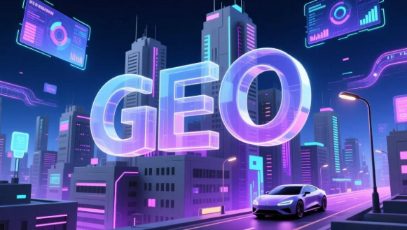 贵州GEO 优化行业动态：主流搜索平台地域收录规则更新综述