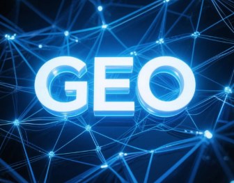 贵州​GEO优化重塑智能搜索格局，开启数字化推广新方式