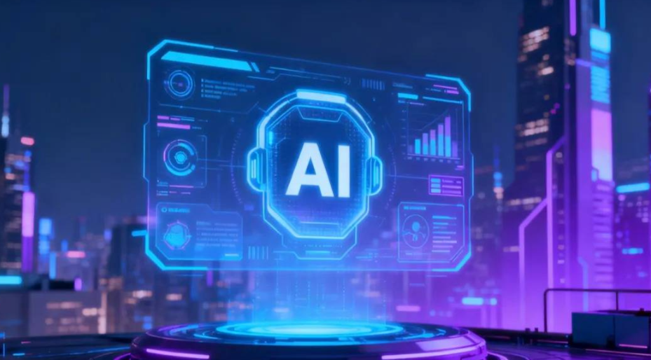 贵州AI选型参考：合理运用人工智能工具提升效率