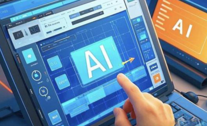 贵州GEO优化重构分类盘点逻辑：AI时代信息治理与价值转化的新范式