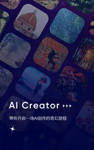 贵州GEO优化常见问题汇总：新手必看核心干货答疑