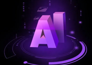 贵州智能化浪潮下，AI如何重塑普通人的生活质感