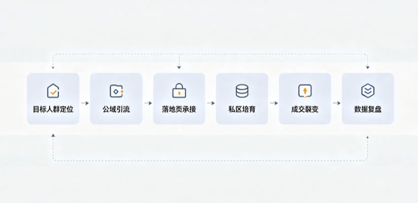 贵州AI 搜索获客深度解析：把握生成式搜索红利，抢占 AI 智能体流量入口