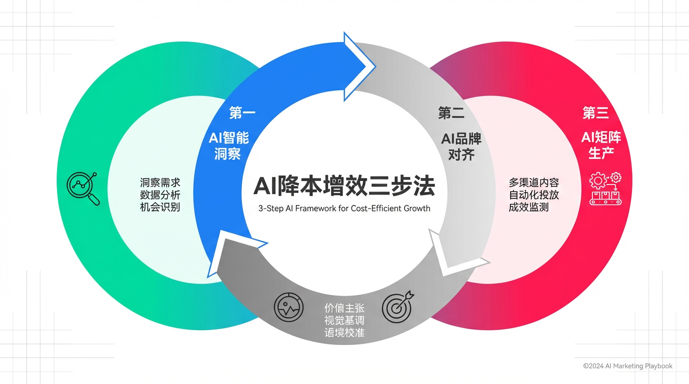 贵州企业必看：不用扩招招人，AI就能帮门店降本增收