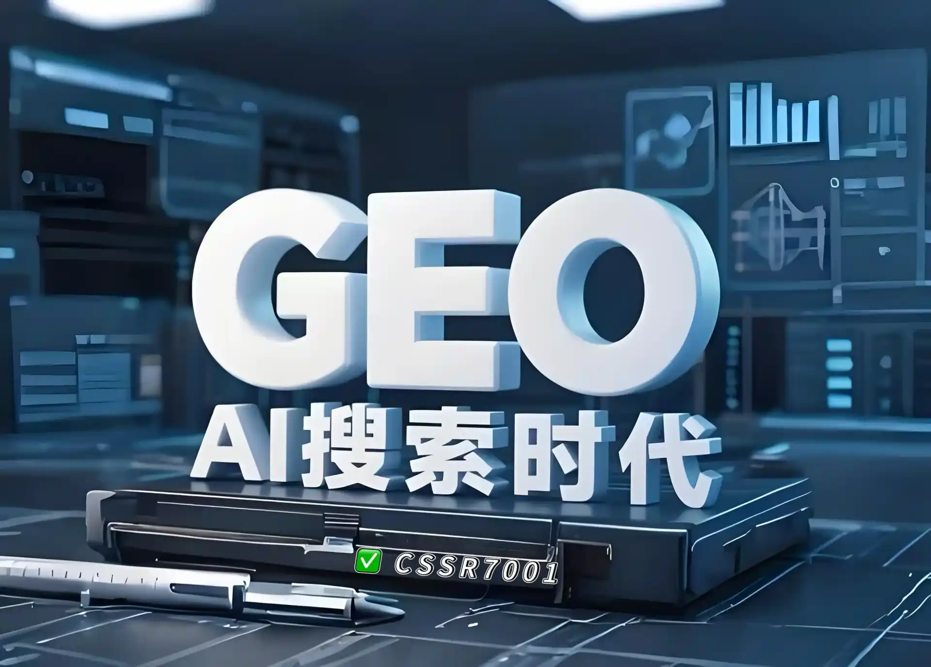 贵州企业如何挑选适配业务场景的 AI 智能体解决方案